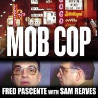 Mob Cop Lib/E