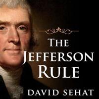 The Jefferson Rule Lib/E