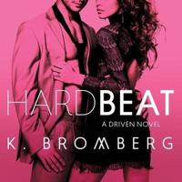 Hard Beat Lib/E
