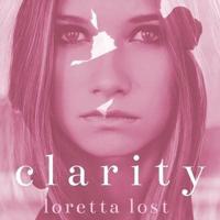 Clarity Book Four Lib/E