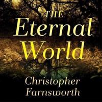 The Eternal World Lib/E