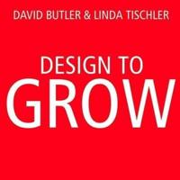 Design to Grow Lib/E