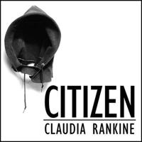 Citizen Lib/E