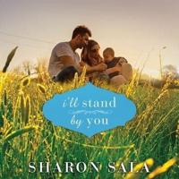 I'll Stand by You Lib/E