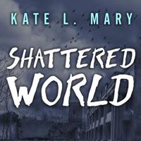 Shattered World