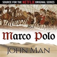 Marco Polo Lib/E