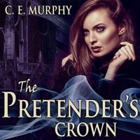The Pretender's Crown Lib/E