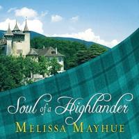 Soul of a Highlander