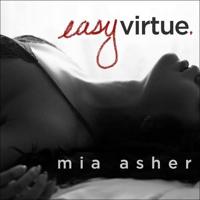 Easy Virtue Lib/E