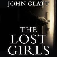 The Lost Girls Lib/E