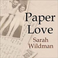Paper Love