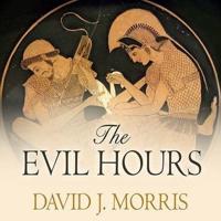 The Evil Hours