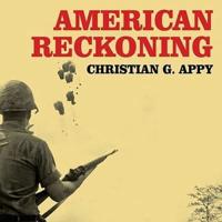 American Reckoning Lib/E