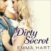 Dirty Secret Lib/E