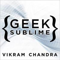 Geek Sublime Lib/E