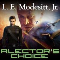 Alector's Choice