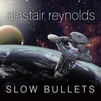 Slow Bullets