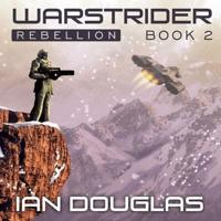 Warstrider: Rebellion Lib/E