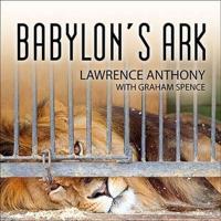 Babylon's Ark