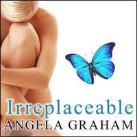 Irreplaceable Lib/E