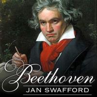 Beethoven Lib/E