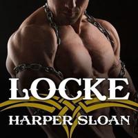 Locke Lib/E