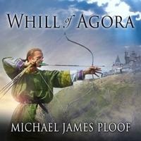 Whill of Agora