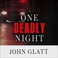 One Deadly Night Lib/E