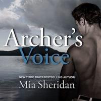 Archer's Voice Lib/E