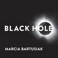 Black Hole Lib/E