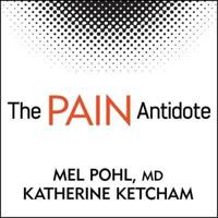 The Pain Antidote Lib/E