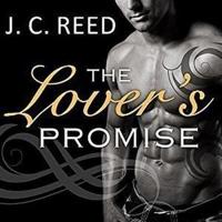 The Lover's Promise Lib/E