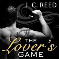 The Lover's Game Lib/E