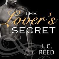 The Lover's Secret Lib/E