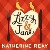 Lizzy & Jane Lib/E