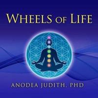 Wheels of Life Lib/E