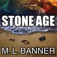 Stone Age Lib/E