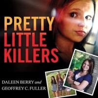 Pretty Little Killers Lib/E