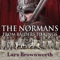 The Normans Lib/E