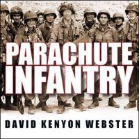 Parachute Infantry