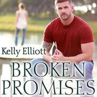 Broken Promises Lib/E