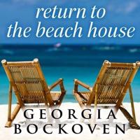 Return to the Beach House