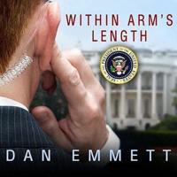 Within Arm's Length Lib/E