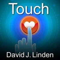 Touch Lib/E