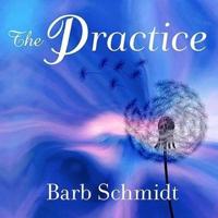 The Practice Lib/E