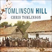 Tomlinson Hill Lib/E