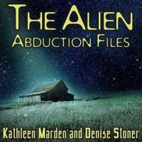 The Alien Abduction Files Lib/E