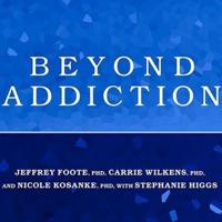 Beyond Addiction Lib/E