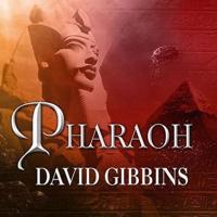 Pharaoh Lib/E