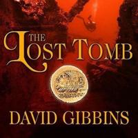 The Lost Tomb Lib/E